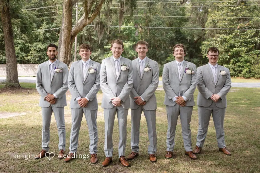 Hart Meadows Ranch Wedding // Kaitlyn & Corbin -