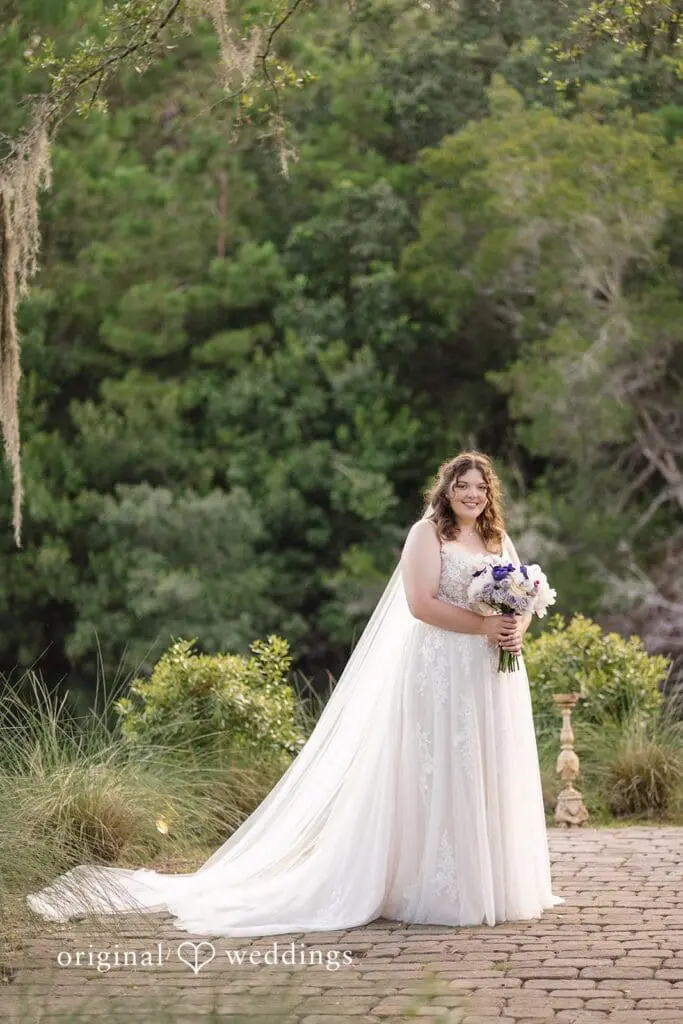 Hart Meadows Ranch Wedding // Kaitlyn & Corbin -