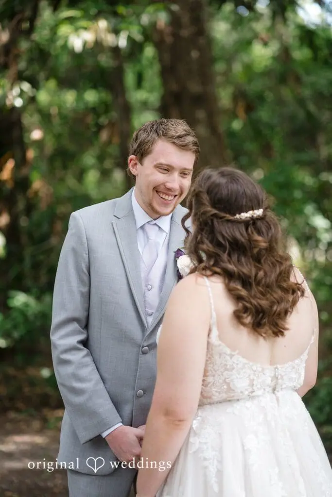 Hart Meadows Ranch Wedding // Kaitlyn & Corbin -