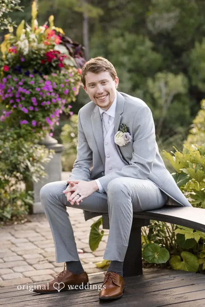 Hart Meadows Ranch Wedding // Kaitlyn & Corbin -