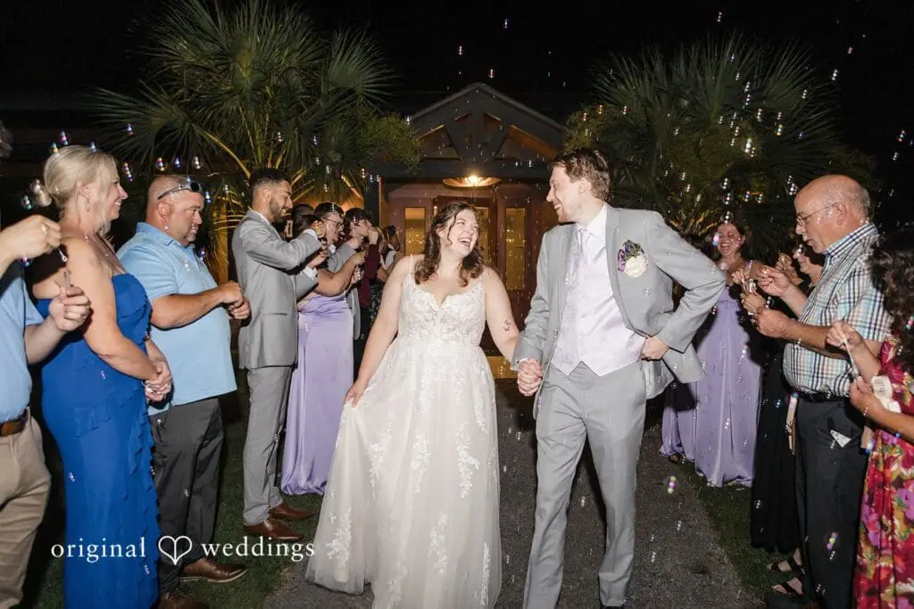 Hart Meadows Ranch Wedding // Kaitlyn & Corbin -