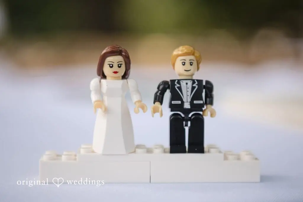 Hart Meadows Ranch Wedding // Kaitlyn & Corbin -