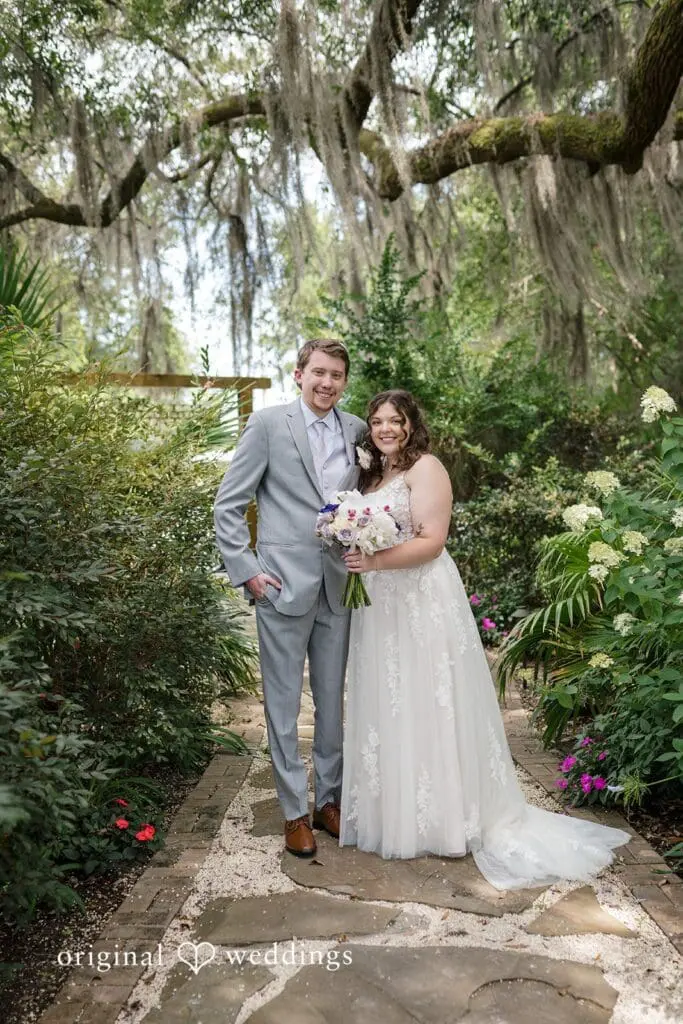 Hart Meadows Ranch Wedding // Kaitlyn & Corbin -