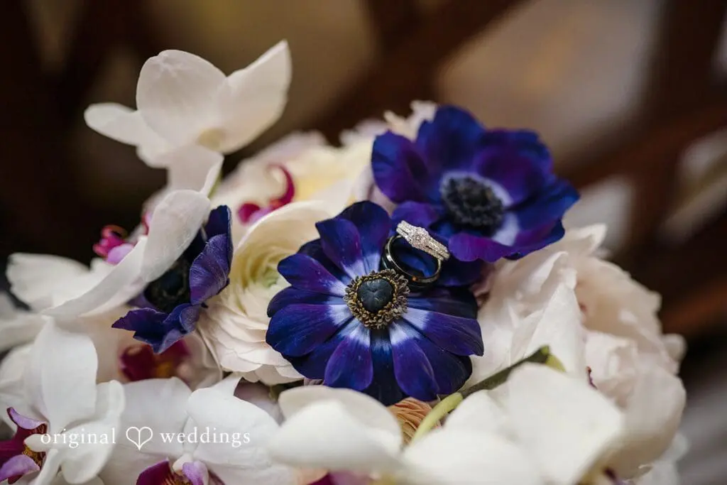 Hart Meadows Ranch Wedding // Kaitlyn & Corbin -