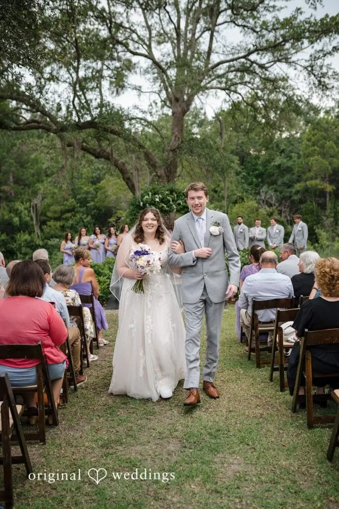 Hart Meadows Ranch Wedding // Kaitlyn & Corbin -