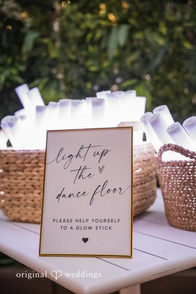 La Jolla Cove Rooftop Wedding // Lindsay & Ben -