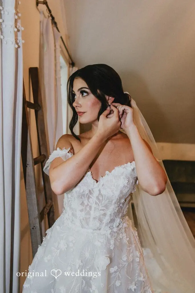 Mikayla & Danny -