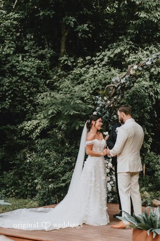 Mikayla & Danny -