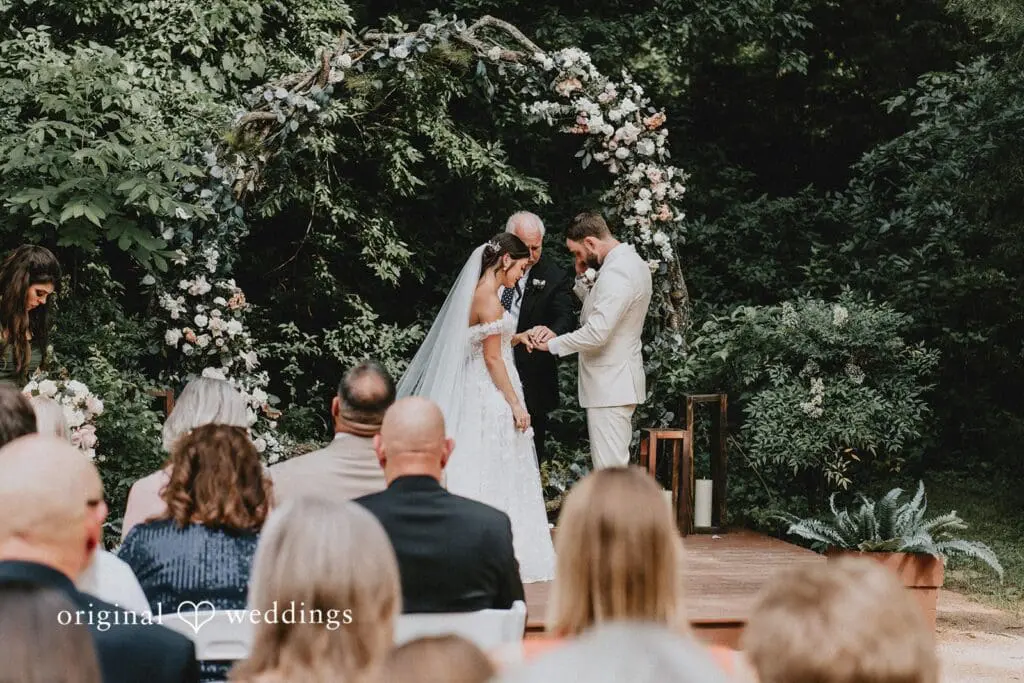 Mikayla & Danny -