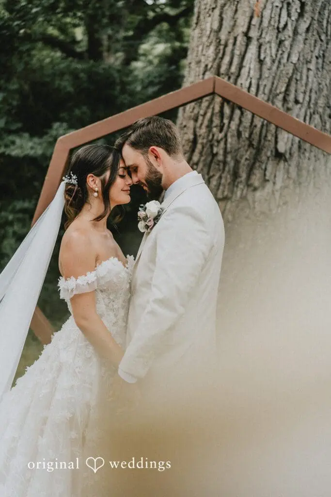 Mikayla & Danny -