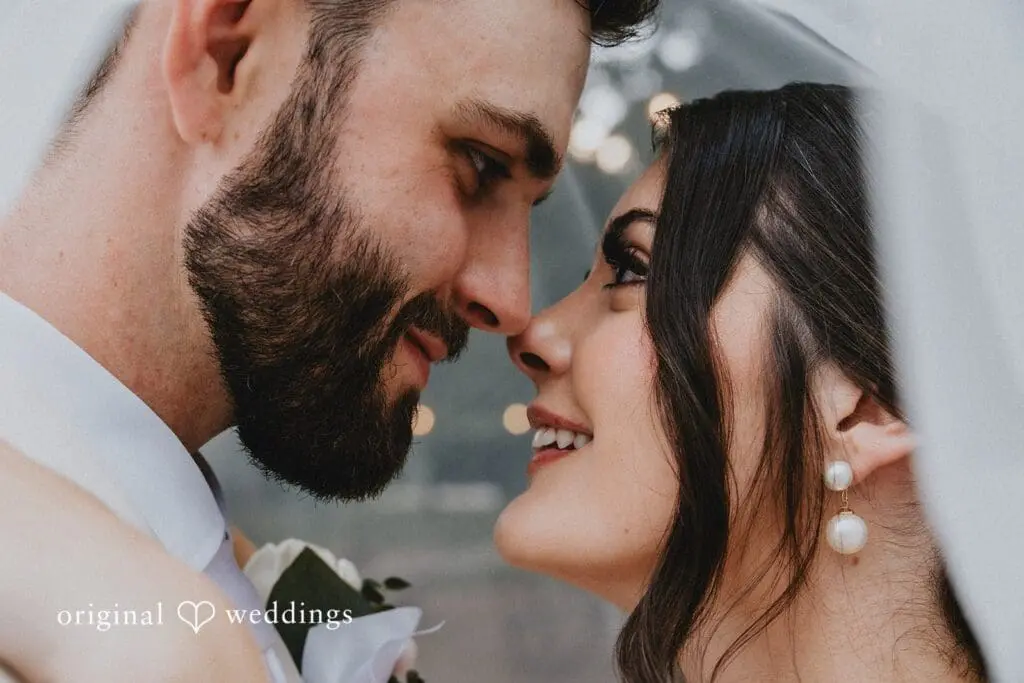 Mikayla & Danny -
