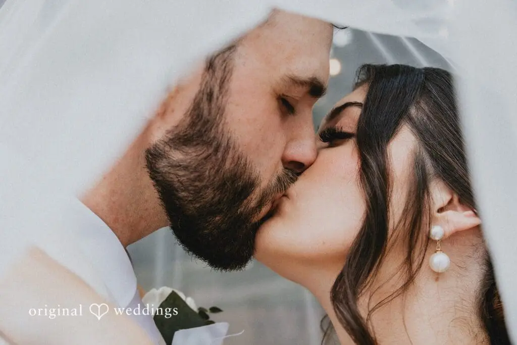 Mikayla & Danny -