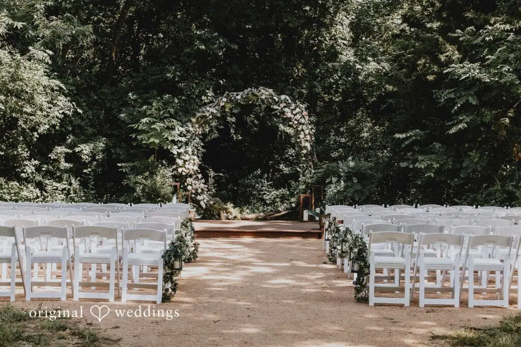 Mikayla & Danny -