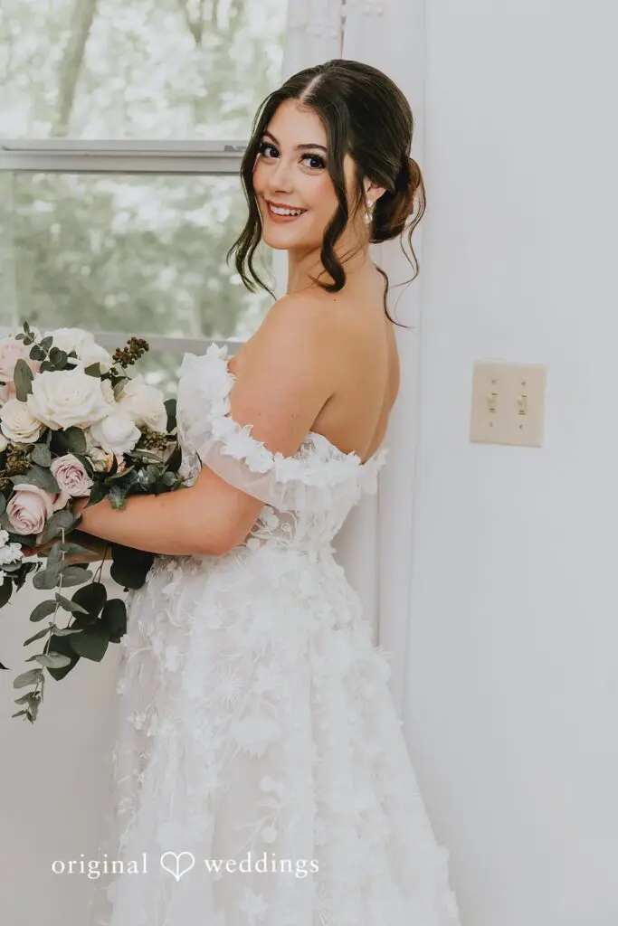Mikayla & Danny -