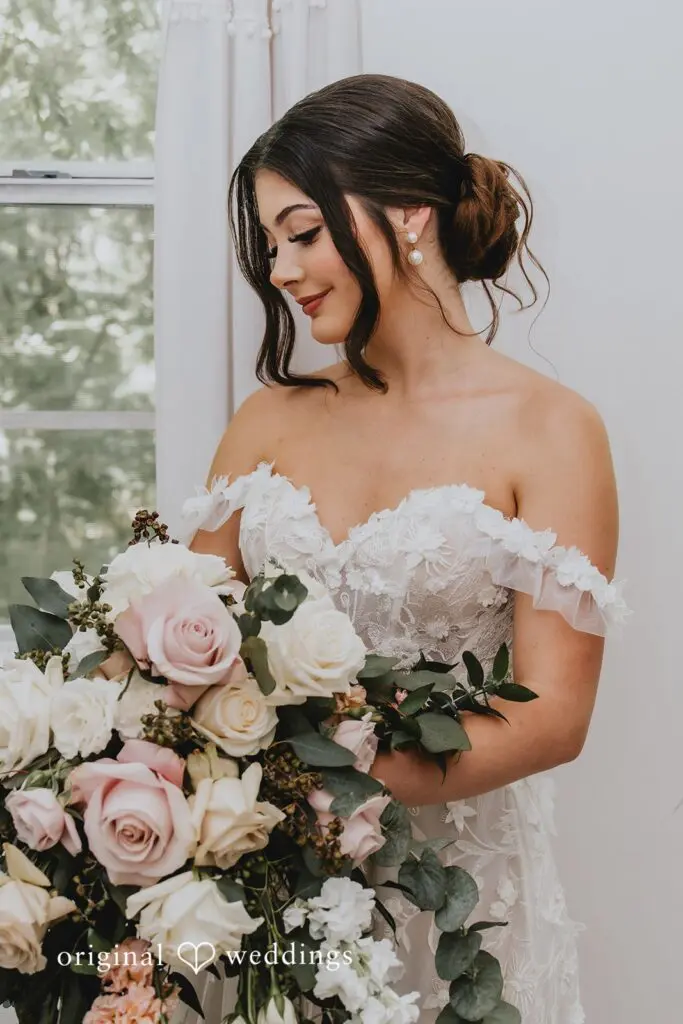 Mikayla & Danny -