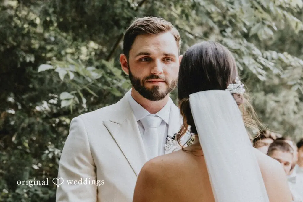 Mikayla & Danny -