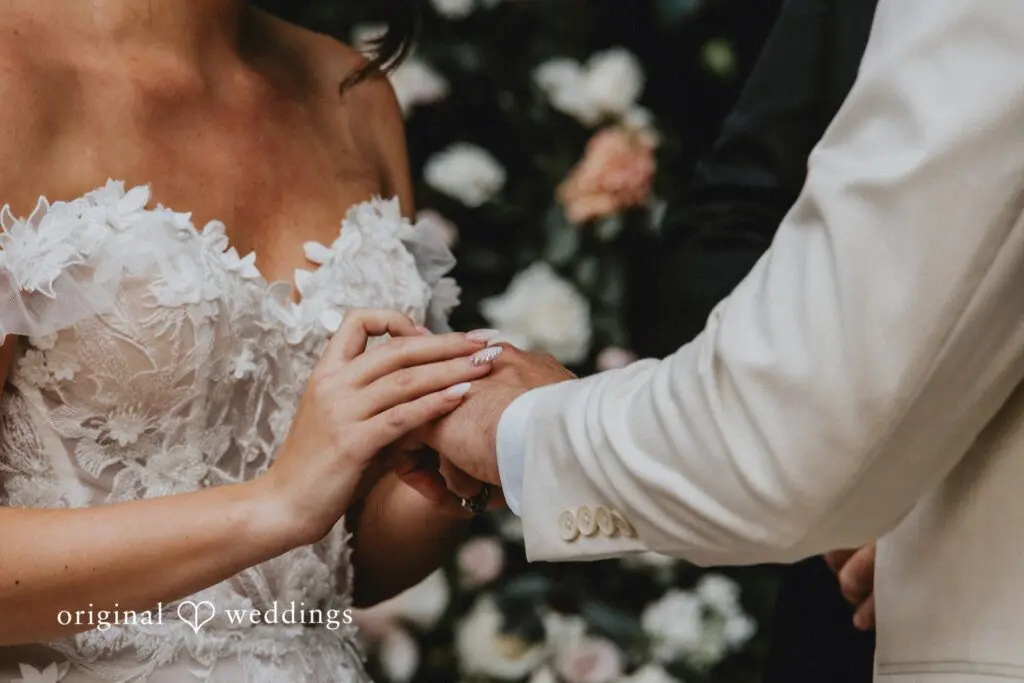 Mikayla & Danny -