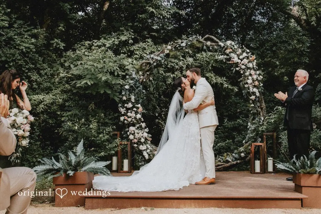 Mikayla & Danny -