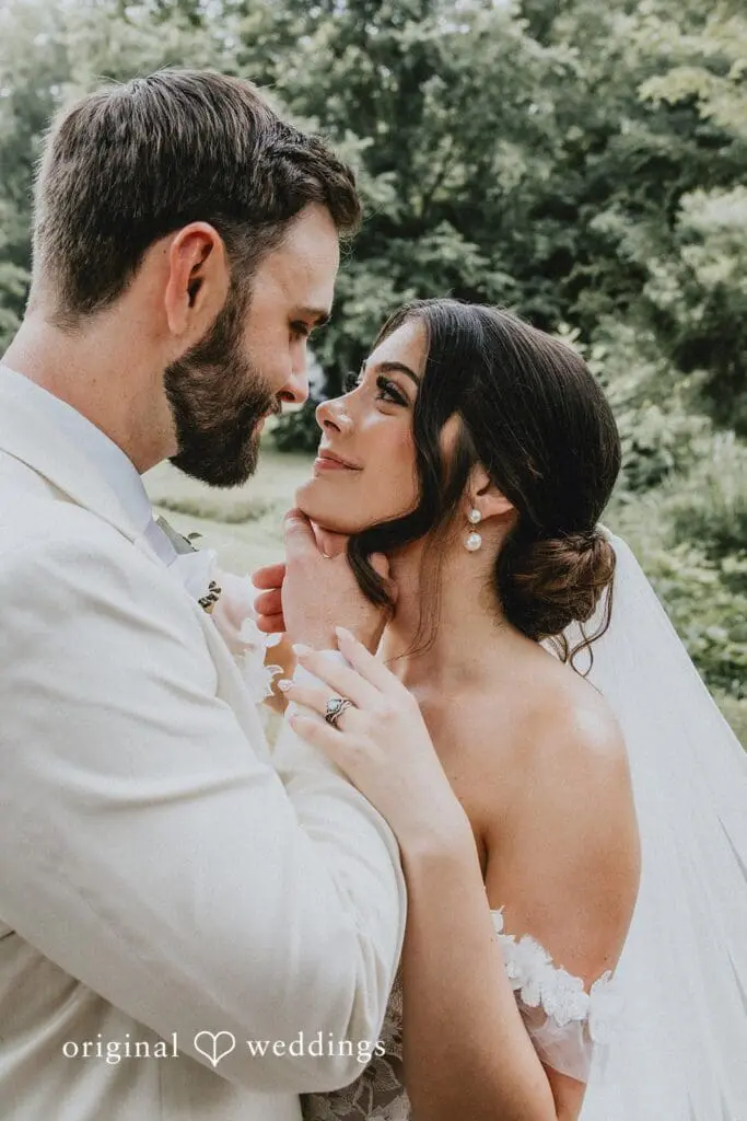 Mikayla & Danny -