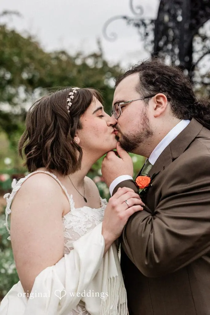 Minnetrista Wedding // Emily & Ryan -