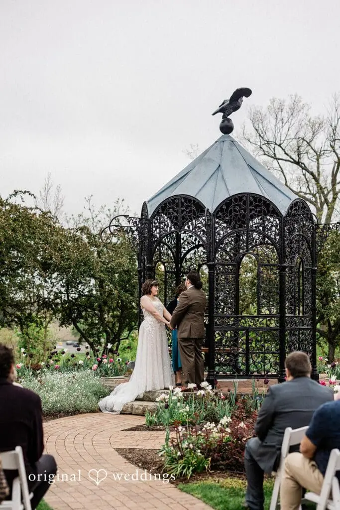 Minnetrista Wedding // Emily & Ryan -