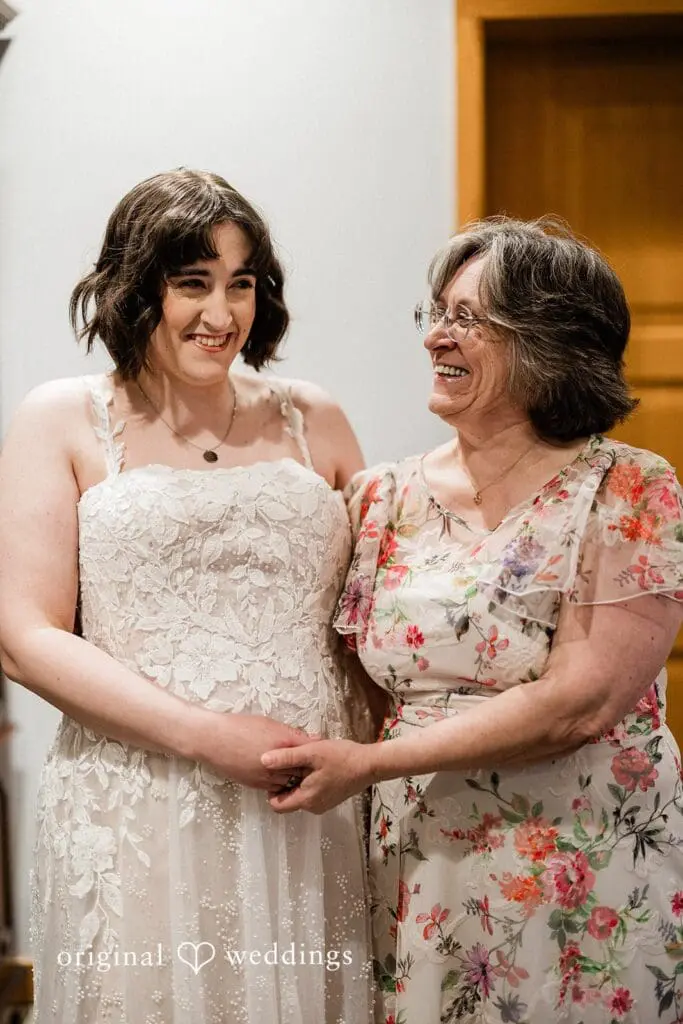 Minnetrista Wedding // Emily & Ryan -