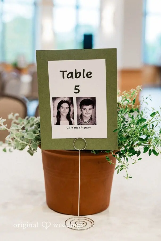 Minnetrista Wedding // Emily & Ryan -