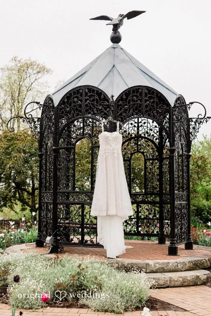 Minnetrista Wedding // Emily & Ryan -