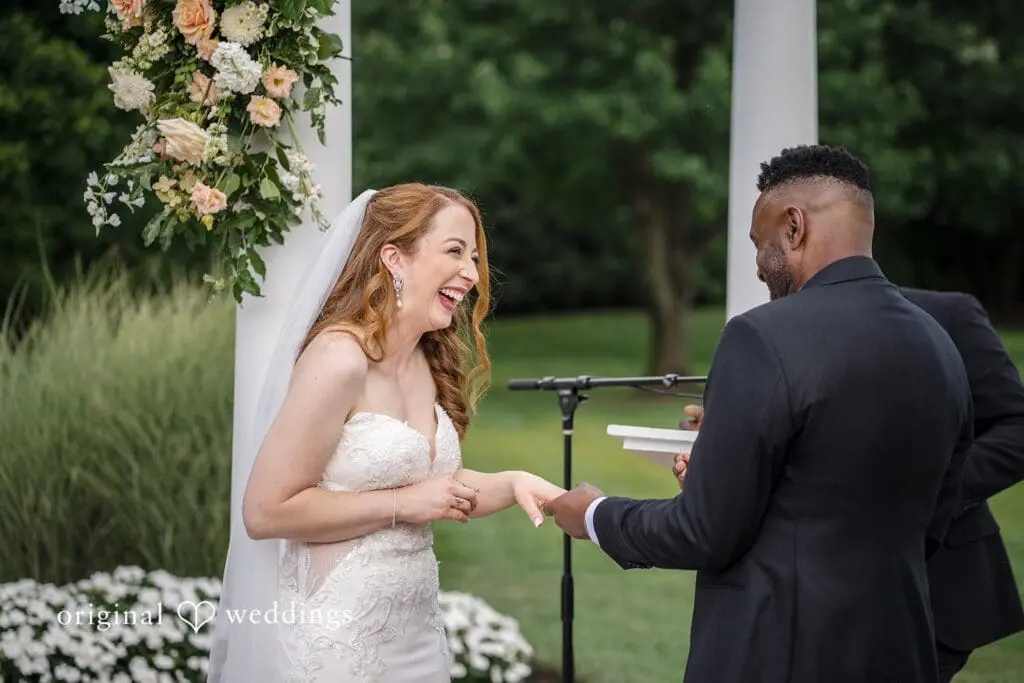 Pen Ryn Estate Pen Ryn Estate Wedding // Jamie & Isaac -