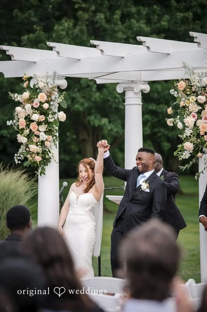 Pen Ryn Estate Pen Ryn Estate Wedding // Jamie & Isaac -