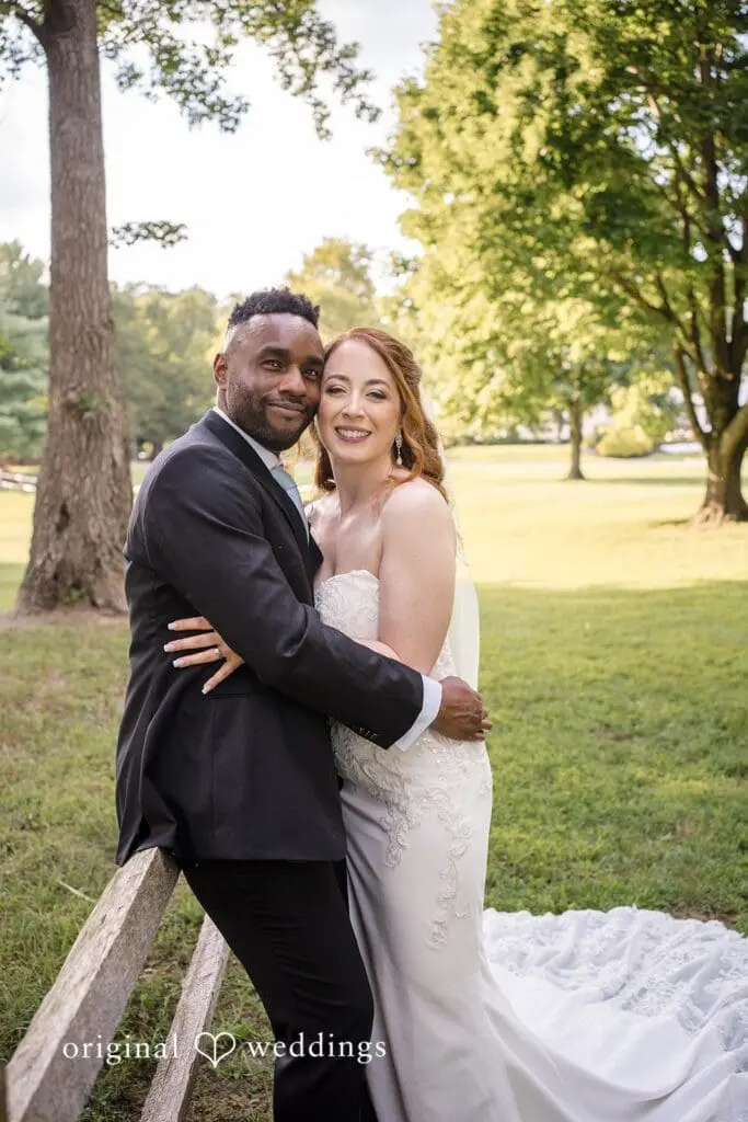 Pen Ryn Estate Pen Ryn Estate Wedding // Jamie & Isaac -