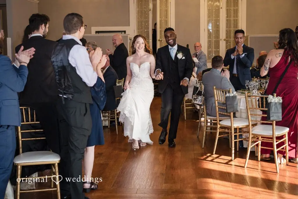 Pen Ryn Estate Pen Ryn Estate Wedding // Jamie & Isaac -