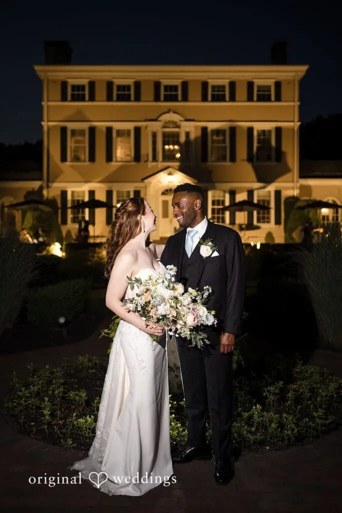 Pen Ryn Estate Pen Ryn Estate Wedding // Jamie & Isaac -