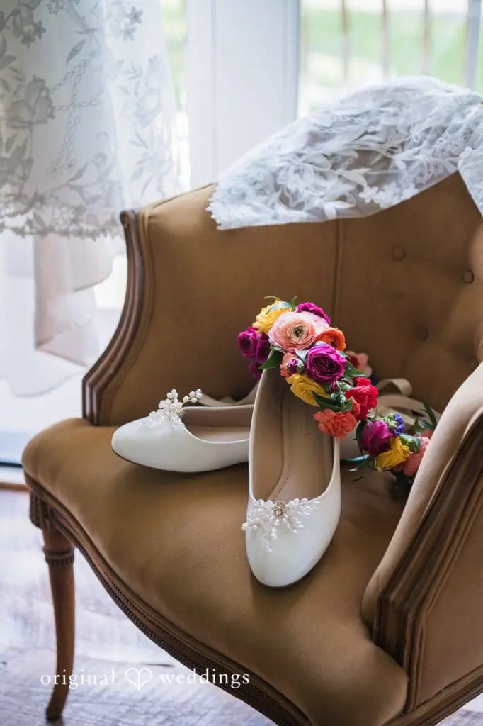 Puesta del Sol Wedding // Gosia & Dominic -