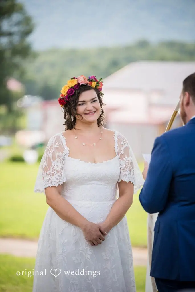 Puesta del Sol Wedding // Gosia & Dominic -