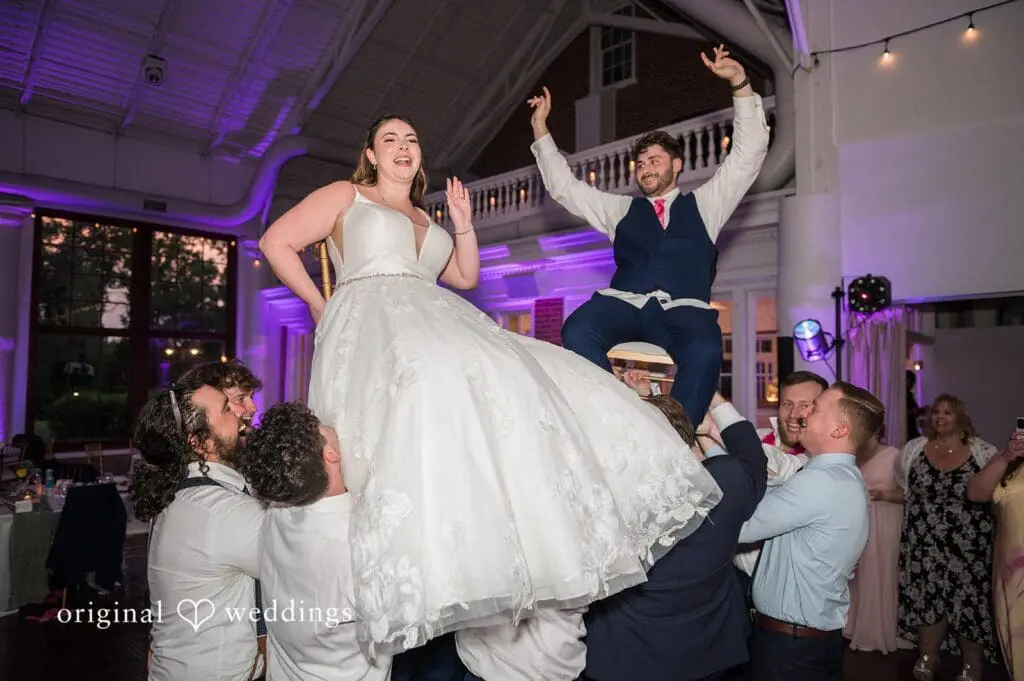 Raspberry Plain Manor Wedding // Megan & Zachary -