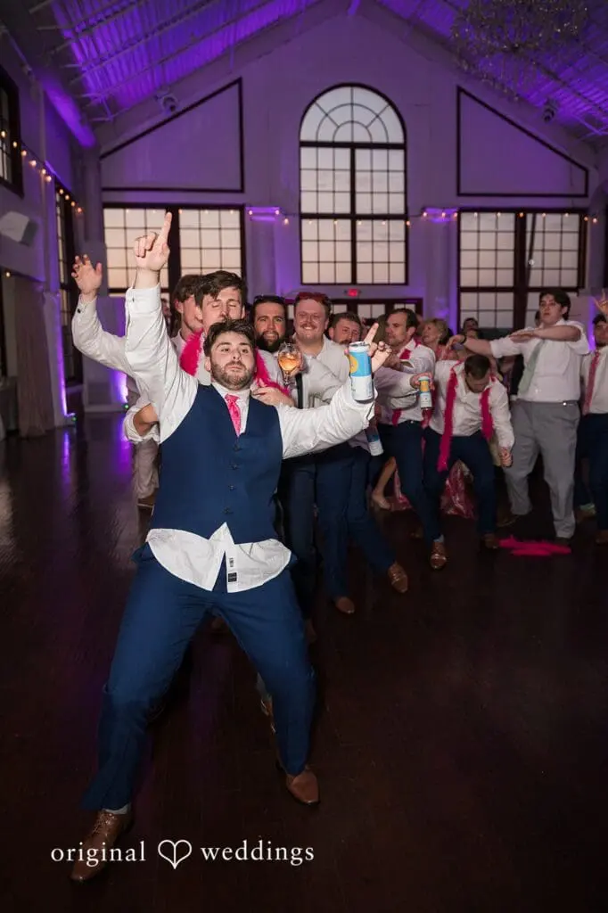 Raspberry Plain Manor Wedding // Megan & Zachary -