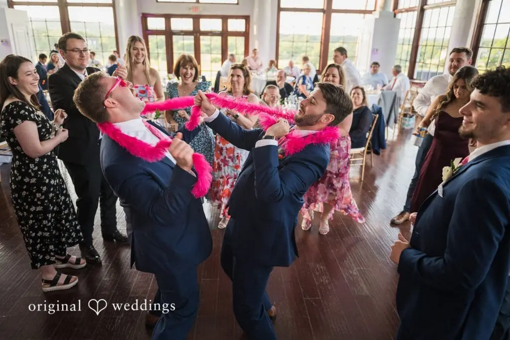 Raspberry Plain Manor Wedding // Megan & Zachary -