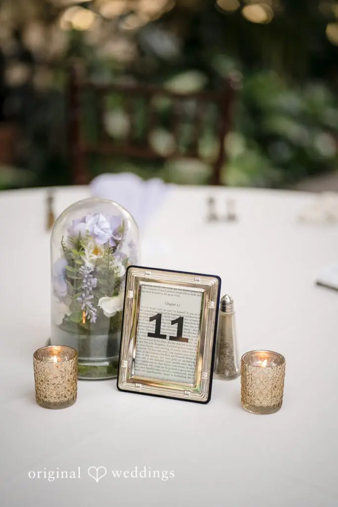 Saint Timothy Catholic Church Wedding // Abigail & Isaiah -