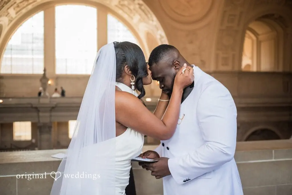 Saint Timothy's Catholic Church Wedding // Abigail & Isaiah -