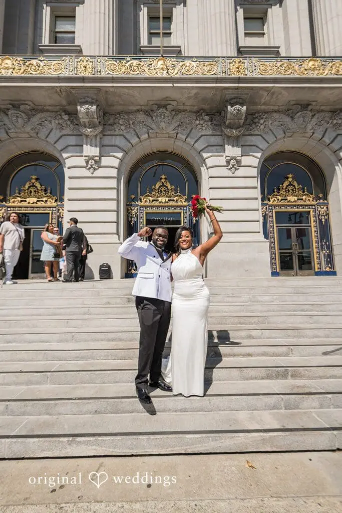 Saint Timothy's Catholic Church Wedding // Abigail & Isaiah -
