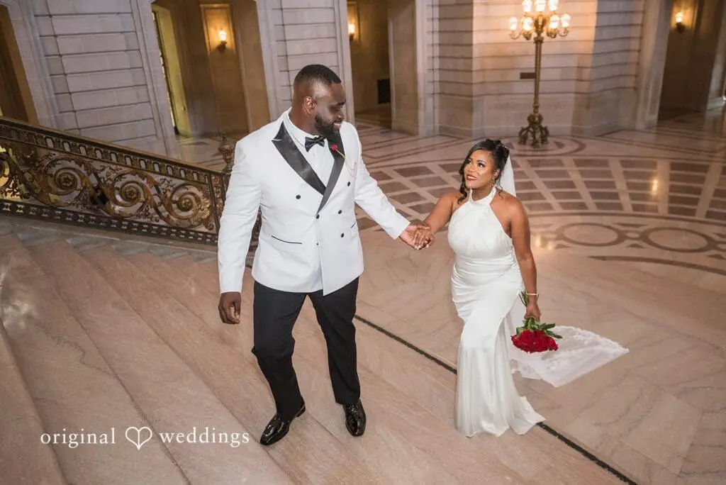 Saint Timothy's Catholic Church Wedding // Abigail & Isaiah -