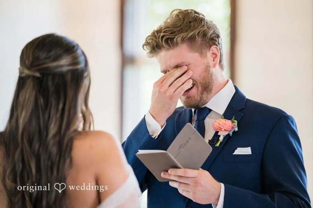 Real Weddings -