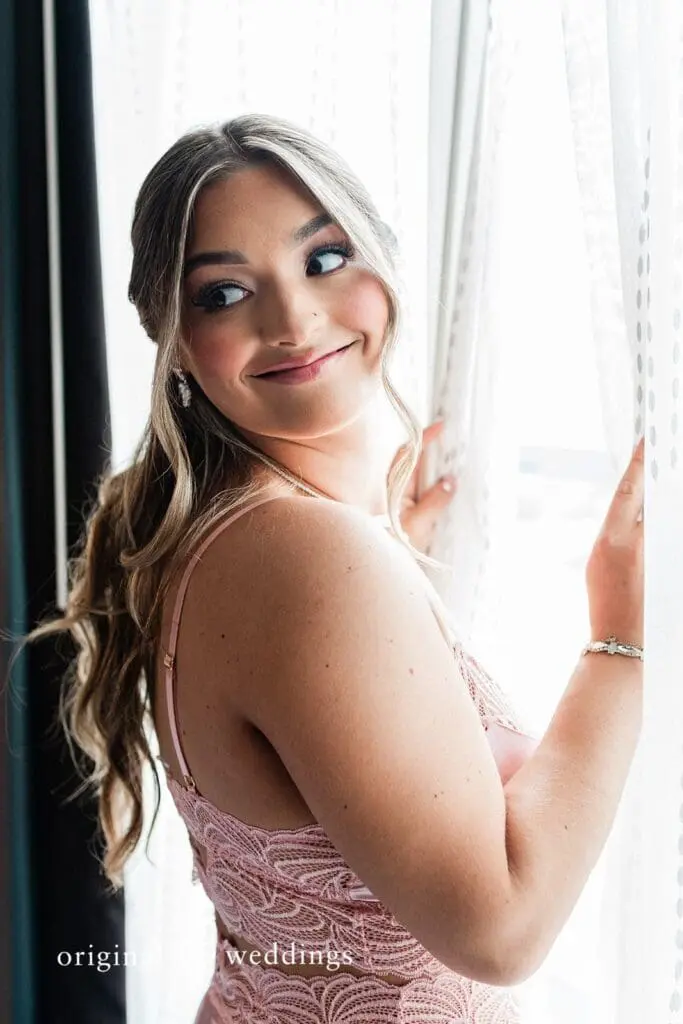 The Hamilton Manor Wedding // Katelyn & Nicholas -