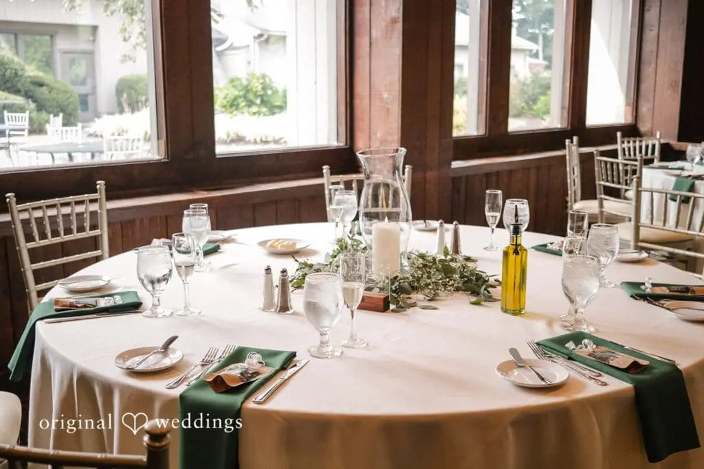 The Heritage Hotel Wedding // Rebecca & Victor -