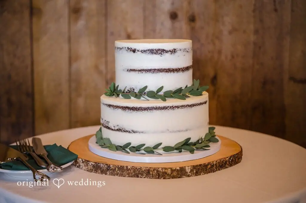 The Heritage Hotel Wedding // Rebecca & Victor -