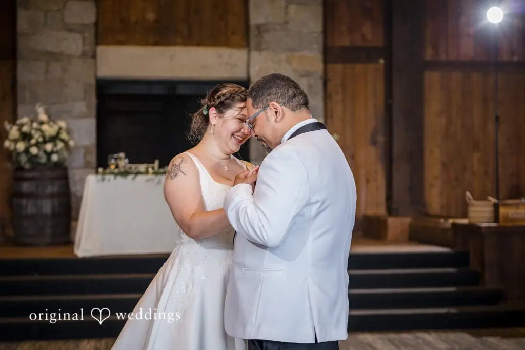 The Heritage Hotel Wedding // Rebecca & Victor -