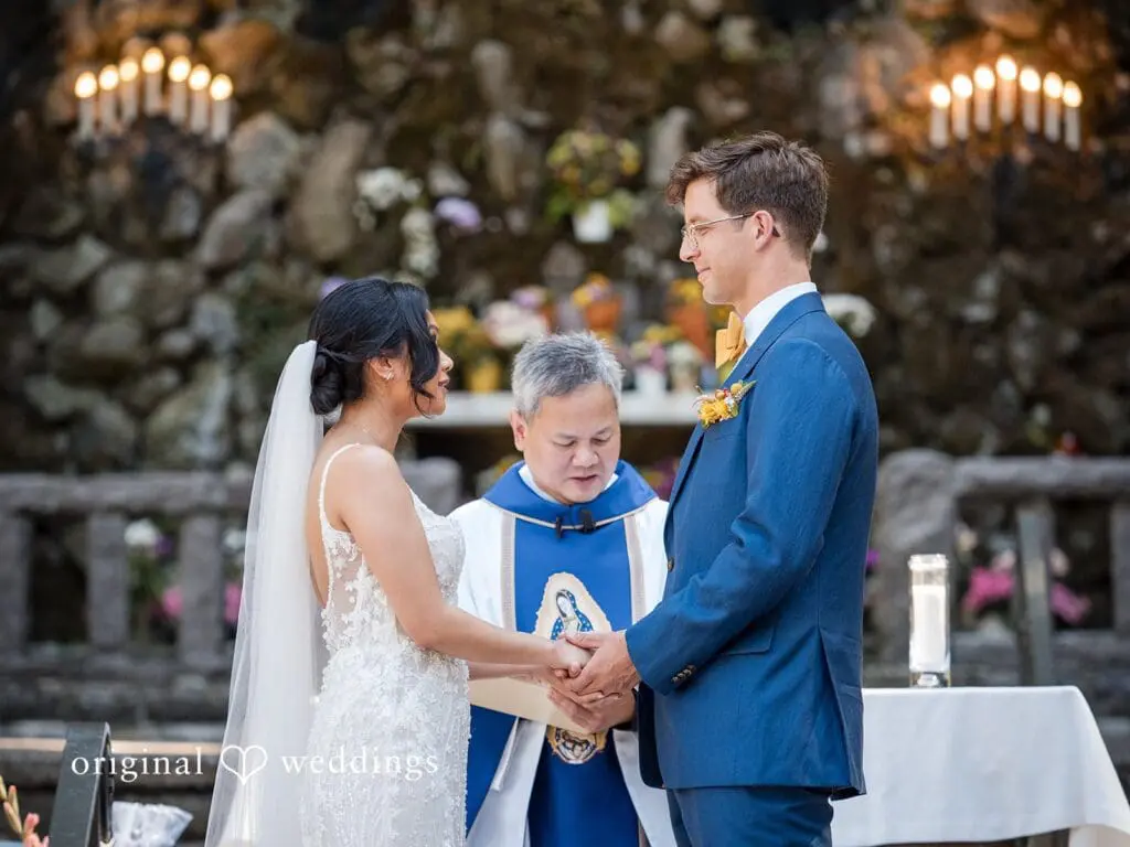 The Laurelhurst Club Wedding // Samantha & Steve -