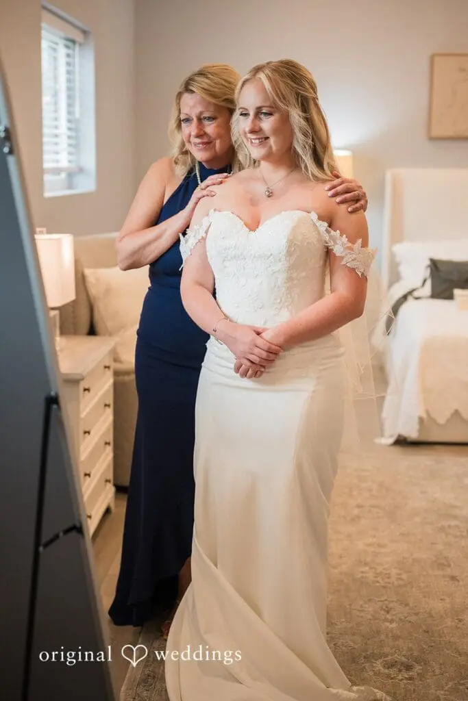 The Prickel Barn Wedding // Zoë & Junior -