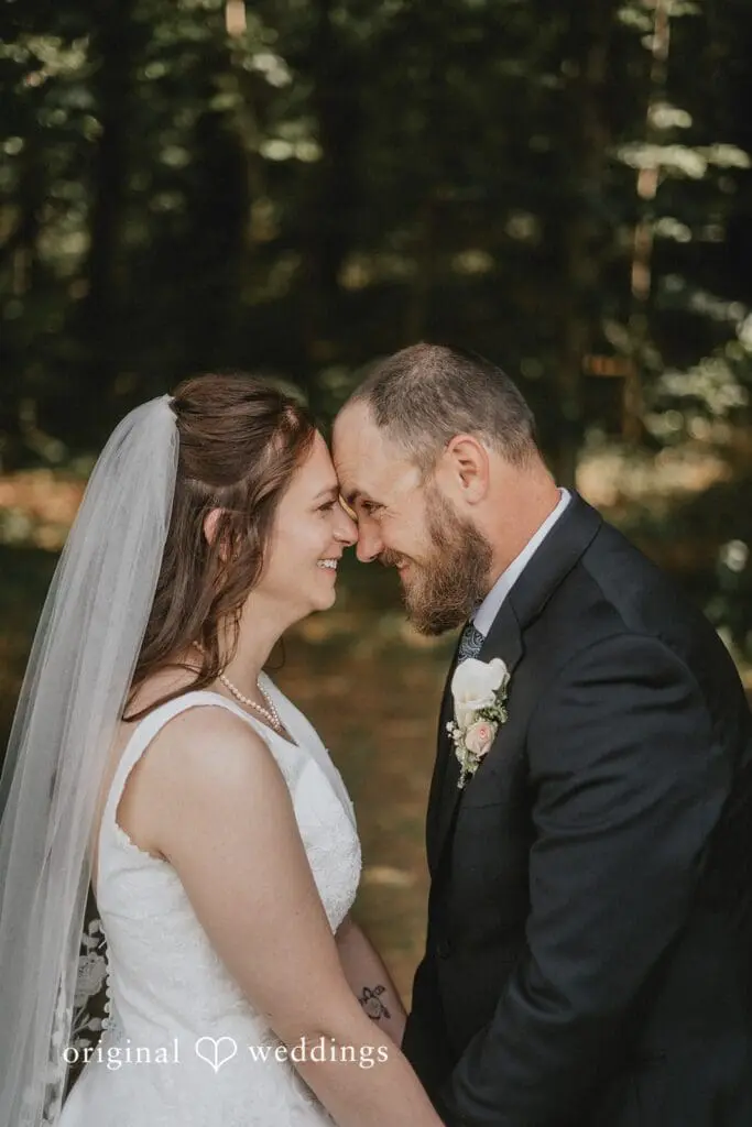 The Publick House Wedding // Jillian & Patrick -
